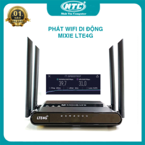 bộ phát wifi mixie lte4g tại phan thiết bình thuận