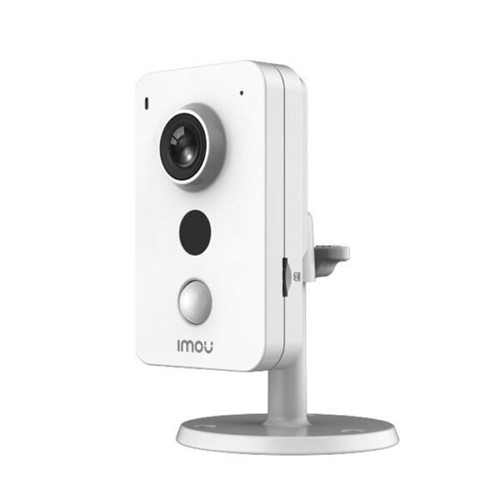 lắp đặt camera wifi imou ipc k22p tại bình thuận