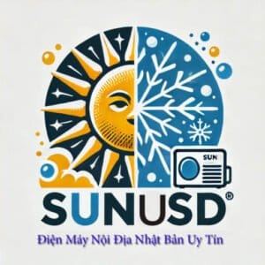 logo sunusd