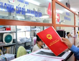 Dịch vụ làm sổ đỏ, hồ sơ nhà đất tại Quảng Ngãi chuyên nhận xử lý nhanh các thủ tục pháp lý liên quan đến đất đai, hỗ trợ trọn gói từ tư vấn đến hoàn thiện hồ sơ